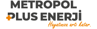 Metropol Plus Enerji